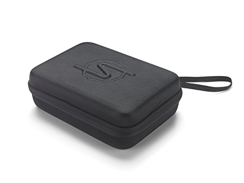 Braun Silk epil 9 Epilierer Tasche, Supremery Case Schutz-Hülle Etui Reisetasche - 5