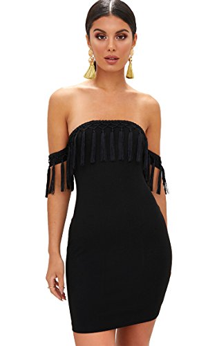 bodycon dress size 16