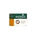 Biotique Almond Overnight Therapy Lip Balm, 12g RS.170.00