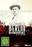 Berlin Alexanderplatz [6 DVDs]