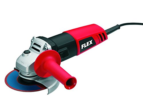 Flex, Winkelschleifer L801 (Neue Version des Mod. Flex L800), 800 Watt, 125 mm