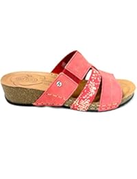 sandali fly flot amazon