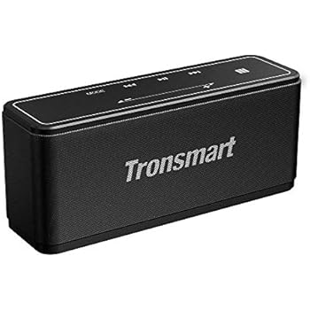 Speaker Portatile Bluetooth Anker SoundCore Boost 20W Con Tecnologia BassUp, 12 Ore Di Autonoia - Foto 12