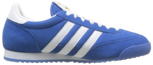 adidas Dragon Herren Sneakers - 6