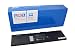 Produktbild GRS Akku Dell Latitude E7240, E7250, ersetzt: GVD76, WD52H, KWFFN, NCVF0, W57CV, 0W57CV, J31N7, HJ8KP, VFV59, 451-BBFX, 451-BBFW, Laptop Batterie