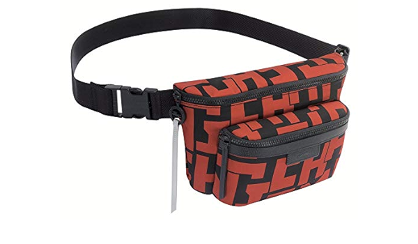 longchamp belt bag