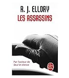 Les Assassins