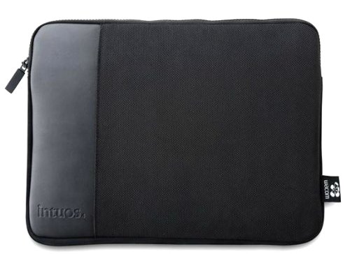 Intuos4/ Intuos5/ Intuos Pro Small Case RS.5743 (58.00% Off) - Amazon Intuos4/ Intuos5/ Intuos Pro Small Case RS.5743 (58.00% Off) - Amazon