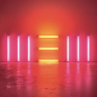 UNIVERSAL INT. MUSIC