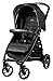 Peg Perego Booklet, Onyx RS.52299.00