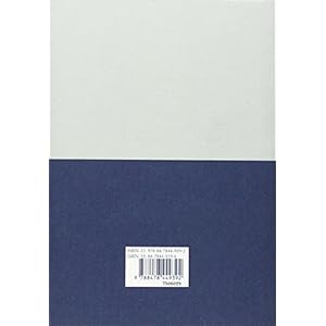 La Idea Del Teatro/ The Idea of the Theatre