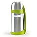 Baby Due – Vacuum Flask, 1000 ml