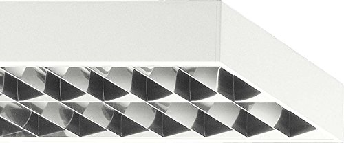 Preisvergleich Produktbild Regiolux – {0} {1} 1 { / 1} { / 0} {1} 5 { / 1}