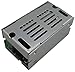 Produktbild Küssen U 160W DC DC-Aufwärtswandler Spannungsregler 7-40V auf 8-60V-Volt-Transformator Voltmeter Car Laptop Power Supply Module