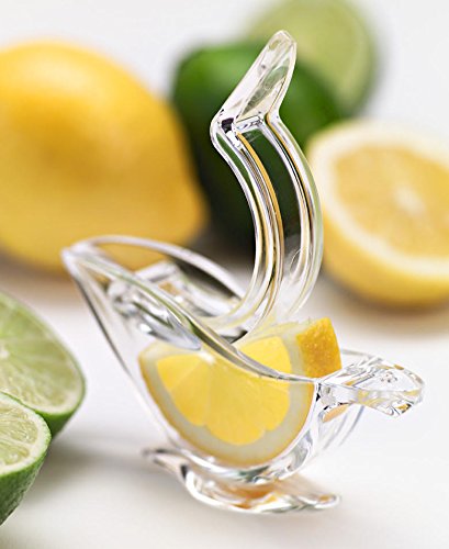 Zitronenpresse, 4 Stück - 2