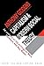 Capitalism and Modern Social Theory: An Analysis Of The Writings Of Marx, Durkheim And Max Weber by Anthony Giddens