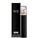 Hugo Boss Nuit Pour Femme Eau de Parfum for Women - 75 ml