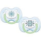 Philips Avent SCF180