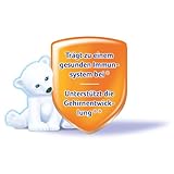 Aptamil Pronutra 2 Folgemilch - 6