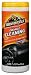ArmorAll Air Freshening Cleaning Wipes (Orange, 25 Pieces) RS.250.00