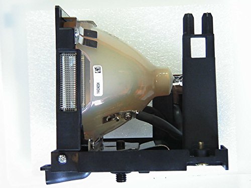 Imagen 2 de V7 VPL590-1E