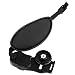 Produktbild LEDMOMO Universal-Kamera Regenschirm Seil Armband Handmade Weave Wrist Strap
