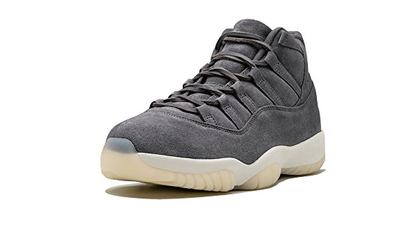 jordan 11 daim