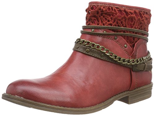 « Click to Enlarge and to go to Amazon »