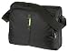 Produktbild Schneiders Vienna 42426-080 Laptoptasche Urban Evo mit 3-Reißverschlussfach schwarz