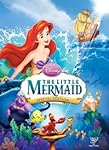 Little Mermaid - Special Edition