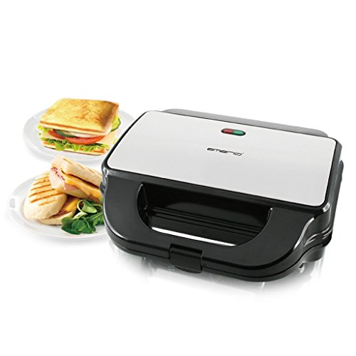 emey0| # Emerio Croque Herr Liter, 800 - 2