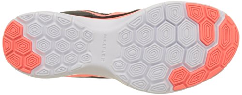 Nike Damen Wmns Flex Trainer 6 Hallenschuhe - 3