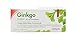 Produktbild GINKGO STADA 40 mg Filmtabletten 30 St Filmtabletten