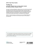 Image de Trading Up: Economic Perspectives on Development Issues in the Multilateral Trading System