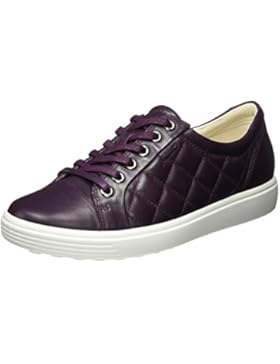 Ecco Damen Soft 7 Ladies Sneaker