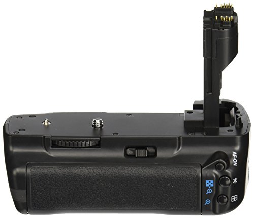 Imagen 2 de Neewer 10000203