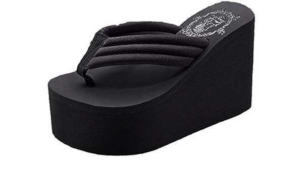 gap wedge flip flops