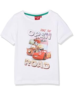 Z Jungen T-Shirt Tee Shirt Mc
