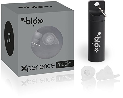 Preisvergleich Produktbild Blox Xperience – Musik 2