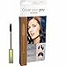 Brush-In Hair Color Medium Brown