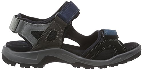 Ecco OFFROAD Herren Outdoor Fitnessschuhe - 6