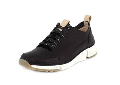 clarks tri spark sneaker