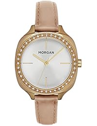Reloj MORGAN para Mujer MG 003S-1BE