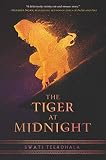 Cover zum Buch The Tiger at Midnight