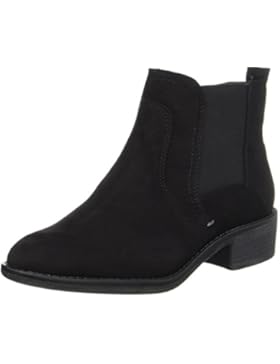 Softline Damen 25366 Chelsea Boots