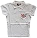 Produktbild Smirnoff Ice - Poloshirt Gr. S
