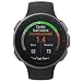 Produktbild Polar Vantage V, Vantage V Pro Multisport Watch, schwarz, Einheitsgröße