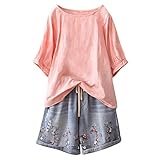 sport top damen,off shoulder top,top damen sommer,sport top,top mit spitze,bauchfreies top damen,kapuzenpullover herren,kapuzenpullover damen,kapuzenpullover,kapuzenpullover männer,kapuzenpullover damen schwarz,kapuzenpullover männer,kapuzenpullover damen,kapuzenpullover herren,schwarzer kapuzenpullover herren,jungen unisex kapuzenpullover team club,schwarzer kapuzenpullover,herren kapuzenpullover team club,pulli,pulli damen,pulli herren,kaputzen pulli herren,pullis,pullis für damen