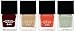 butter LONDON High Tea The d'Honneur Set