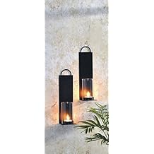 Suchergebnis auf Amazon.de für: wandhalter kerzen